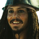 pirate Discord emoji