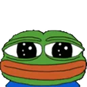 pepesmile pepesmile