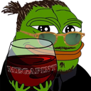 piratewine Discord emoji