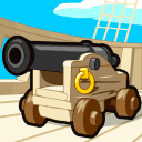piratebumm Discord emoji