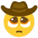 pleadyeehaw pleadyeehaw