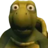 HUH