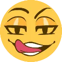 emoji_40 emoji_40