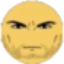 emoji_153