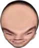 5Head
