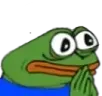 Hmmge