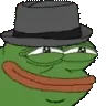 MLADY MLADY