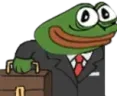 OkaygeBusiness