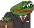 SadgeBusiness