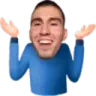 4Shrug