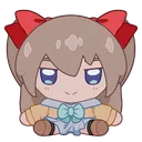 NeuronsFumoSit NeuronsFumoSit