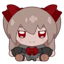 ElivFumoSit ElivFumoSit