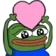 pepeheart