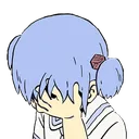 facepalm_mio