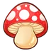 Mushroom_P2U