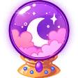 :Crystal_Ball_by_Lunieth: