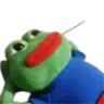 anthologyimesenserelaxpepe