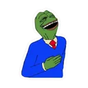 PepeLachen PepeLachen