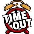 TimeOut112