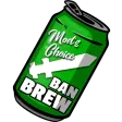 ModBanBrew112
