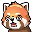 RedPandaShock