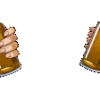 Cheers_V3_Animated_Emote