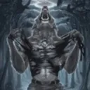 GOESALPHAMODE