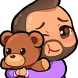 squeexPookieBear