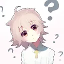 emoji_1