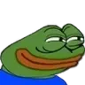 Suskayge