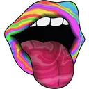 rainbowyumfinalCopy0