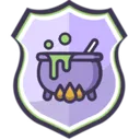 a2_62shieldcoownerDNS