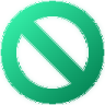 vkjdkfjsldjflsj custom emote - #~ 𝐄𝐦𝐩𝐢𝐫𝐞 𝐖𝐞𝐬𝐭 𝟏𝟖𝟕