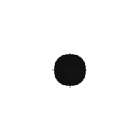 Circly_10