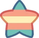 star_trans_reki