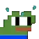 PeepoSweato