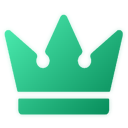 22a897700473dc0e custom emote - #~ 𝐄𝐦𝐩𝐢𝐫𝐞 𝐖𝐞𝐬𝐭 𝟏𝟖𝟕