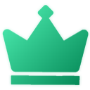 LnA_HighStaff custom emote - #~ 𝐄𝐦𝐩𝐢𝐫𝐞 𝐖𝐞𝐬𝐭 𝟏𝟖𝟕