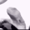 __ animated Discord emote - #~ 𝐄𝐦𝐩𝐢𝐫𝐞 𝐖𝐞𝐬𝐭 𝟏𝟖𝟕