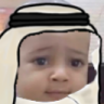 __ Discord sticker - #~ 𝐄𝐦𝐩𝐢𝐫𝐞 𝐖𝐞𝐬𝐭 𝟏𝟖𝟕