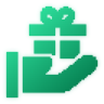 skmfdkmlksdlmkf Discord sticker | #~ 𝐄𝐦𝐩𝐢𝐫𝐞 𝐖𝐞𝐬𝐭 𝟏𝟖𝟕