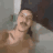 __ animated Discord emote from #~ 𝐄𝐦𝐩𝐢𝐫𝐞 𝐖𝐞𝐬𝐭 𝟏𝟖𝟕