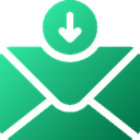 cxwcxc Discord sticker - #~ 𝐄𝐦𝐩𝐢𝐫𝐞 𝐖𝐞𝐬𝐭 𝟏𝟖𝟕