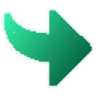 jjjjjjj Discord sticker from #~ 𝐄𝐦𝐩𝐢𝐫𝐞 𝐖𝐞𝐬𝐭 𝟏𝟖𝟕