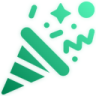 djsflsdjlkf Discord Emoji from #~ 𝐄𝐦𝐩𝐢𝐫𝐞 𝐖𝐞𝐬𝐭 𝟏𝟖𝟕