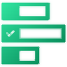 klkfkjdjkf Discord Emoji | #~ 𝐄𝐦𝐩𝐢𝐫𝐞 𝐖𝐞𝐬𝐭 𝟏𝟖𝟕