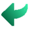 kkllklkl Discord sticker - #~ 𝐄𝐦𝐩𝐢𝐫𝐞 𝐖𝐞𝐬𝐭 𝟏𝟖𝟕