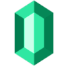 kjdlskqjdlqkjdq custom emote from #~ 𝐄𝐦𝐩𝐢𝐫𝐞 𝐖𝐞𝐬𝐭 𝟏𝟖𝟕