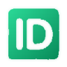 jjkjkjkj Discord Emoji - #~ 𝐄𝐦𝐩𝐢𝐫𝐞 𝐖𝐞𝐬𝐭 𝟏𝟖𝟕