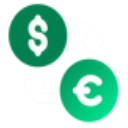taxxxxxx custom emote - #~ 𝐄𝐦𝐩𝐢𝐫𝐞 𝐖𝐞𝐬𝐭 𝟏𝟖𝟕